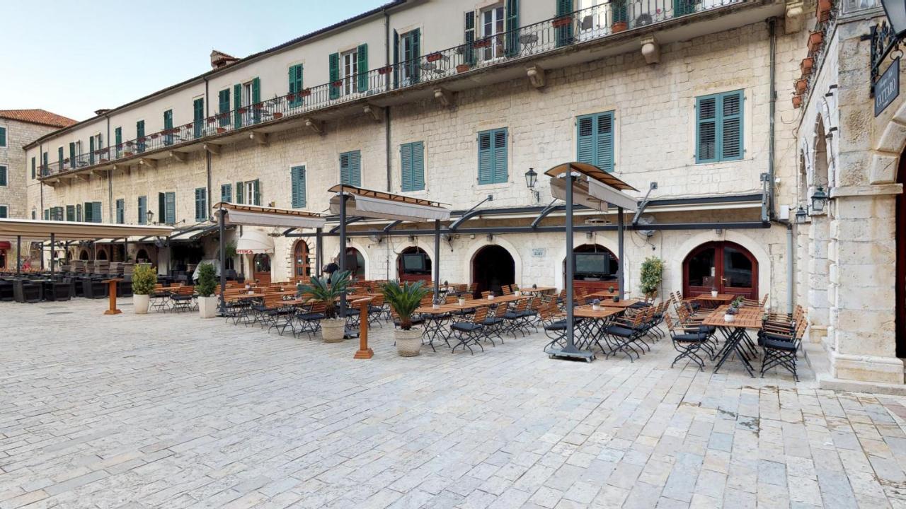 Hotel Historic Boutique